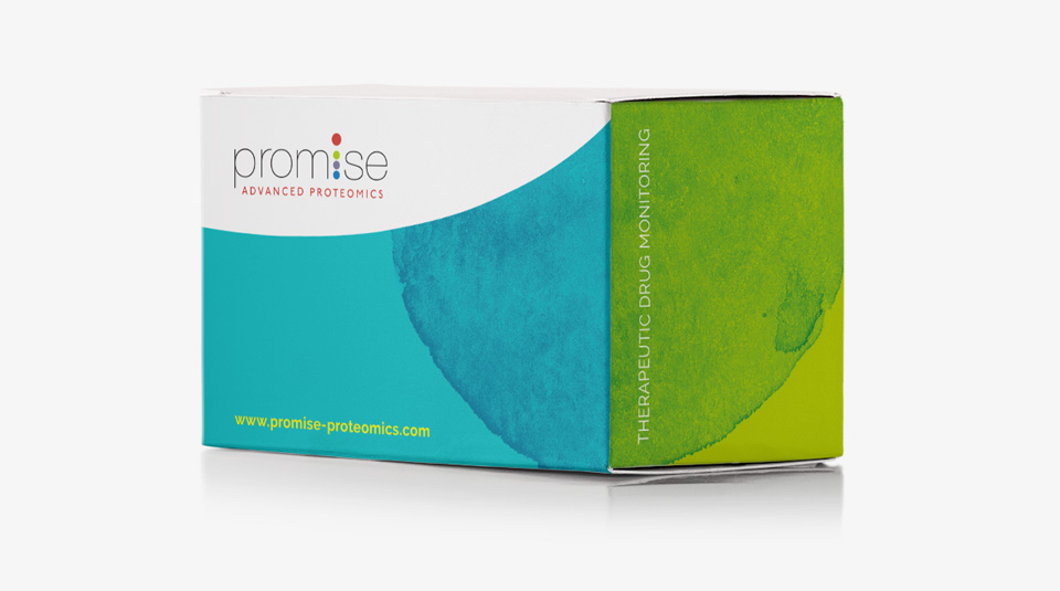 promise-biotech-communication-science-design-packaging-grenoble-ligne-graphique